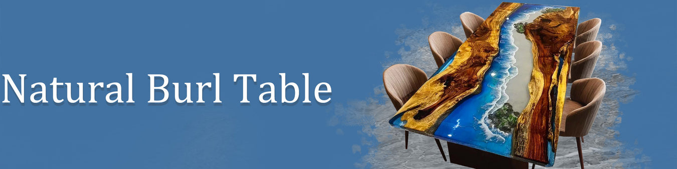 Uniquely Crafted for You
