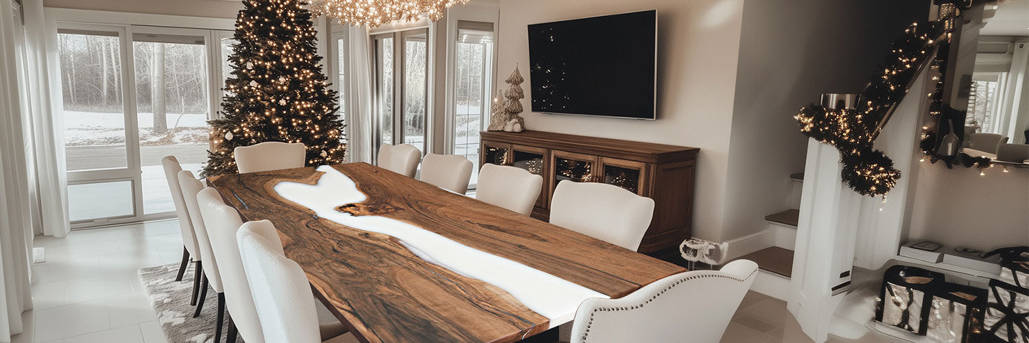 Explore Living Room Table design and create your living space ...