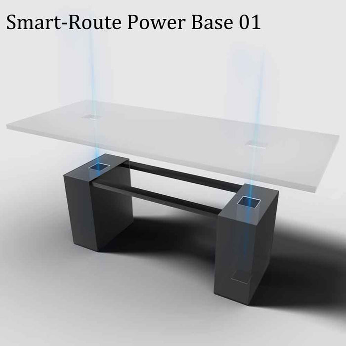WorldCustomTable Custom Order Payment Link