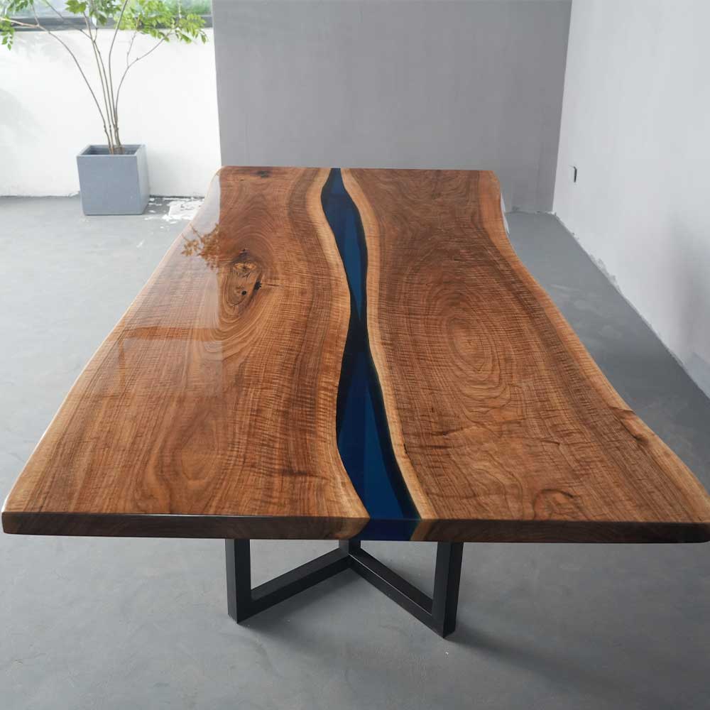 Custom Dining Set for Gabbi