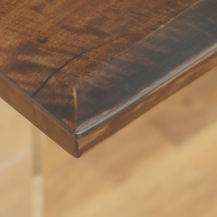epoxy-resin-table-for-10-seater-dining-or-office