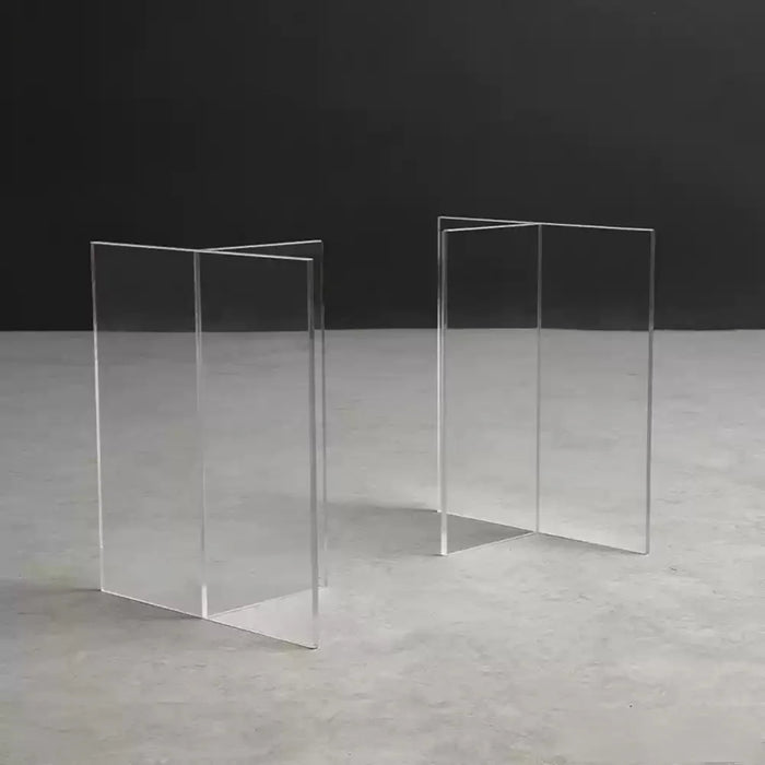 $200 Refundable Design Deposit for Stacey | Worldcustomtable