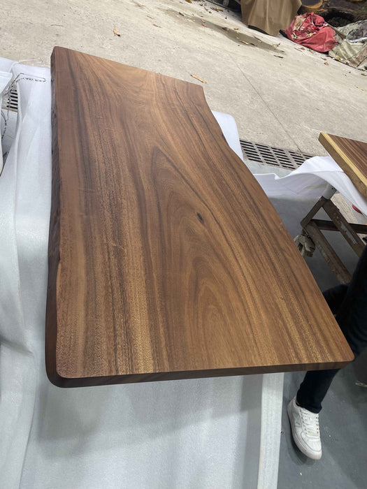 $500 Additional Cost for White Glove Service of WCT1118 - WorldCustomTable