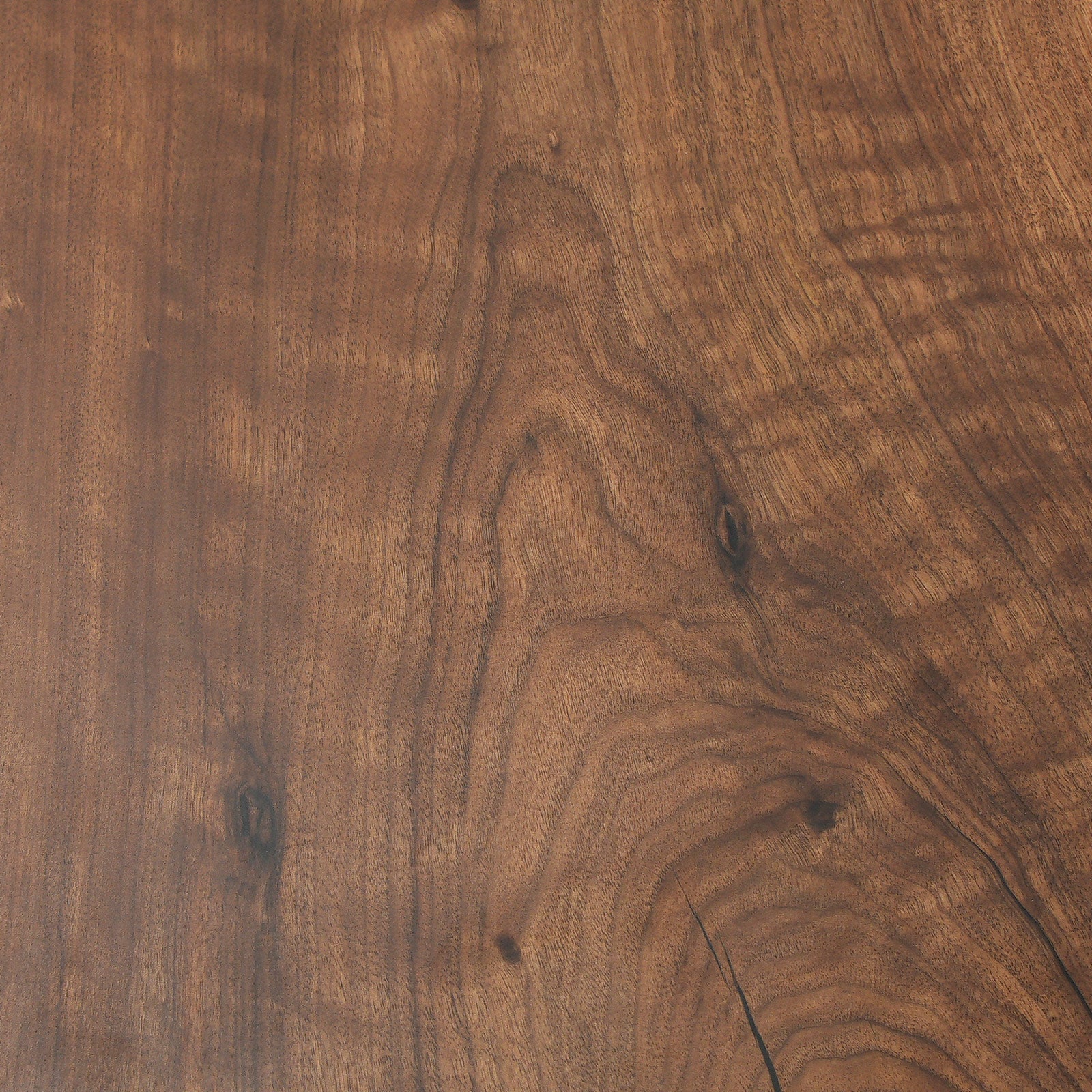 Black Walnut