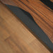 The Custom Black Walnut Epoxy River Table showcases a black walnut live edge slab, seamlessly combined with high-quality epoxy resin to create a stunning contrast. The table top epoxy finish enhances the natural wood grain while providing durability and a glossy shine. Perfect as an epoxy dining table, conference table, or a statement wood and epoxy table for modern interiors. Designed with acrylic legs, this epoxy resin wood table exudes elegance and sophistication. 