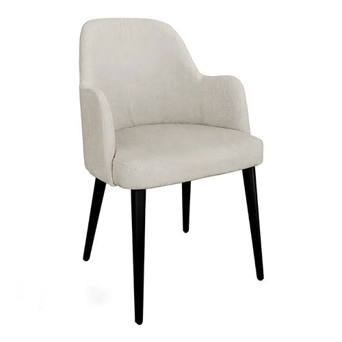 WorldCustomTable Custom Order Payment Link for Miguel
