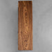 Myluxurytable African Ebony Dining Table MLTW-010
