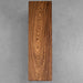 Myluxurytable African Ebony Dining Table MLTW-010
