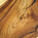 farmhouse wooden epoxy table for home decors in Pennsylvania