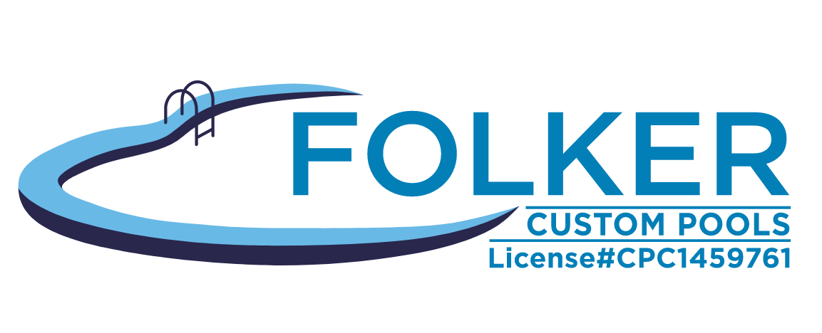 Custom Order Link for JESSE FOLKER | Worldcustomtable