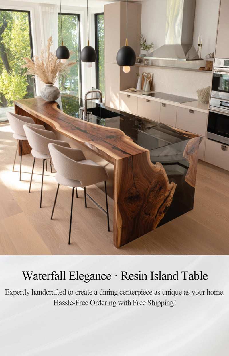 Modern extra large conference table with built-in power and custom heavy-duty legs designed for professional boardrooms and office meeting rooms.