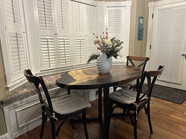 Custom Link for Elena | 80" × 48" Oval Kitchen Table with Custom Pedestal Base